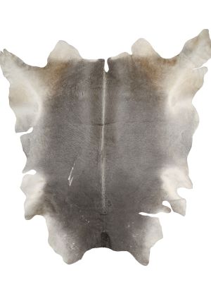Farbe 669 - Perspektive 28