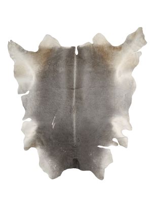 Farbe 669 - Perspektive 29