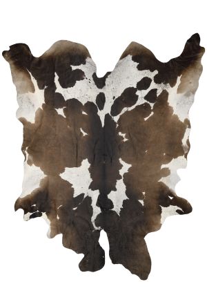 Farbe 676 - Perspektive 28