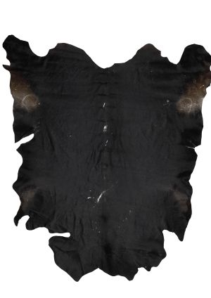 Farbe 683 - Perspektive 28