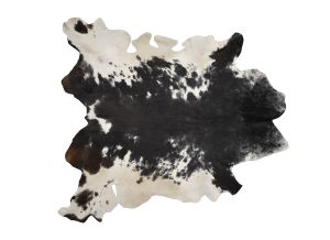 Farbe 692 - Perspektive 2
