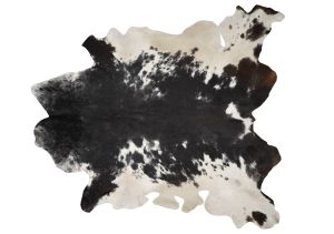 Farbe 692 - Perspektive 27