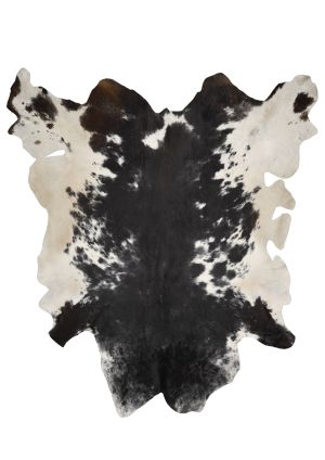 Farbe 692 - Perspektive 28