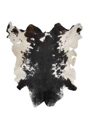 Farbe 692 - Perspektive 29