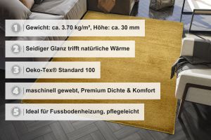 Farbe 450 - Perspektive 0