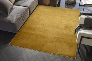 Farbe 450 - Perspektive 1