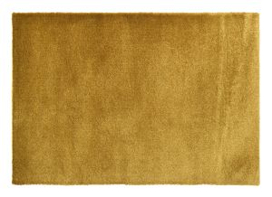 Farbe 450 - Perspektive 2