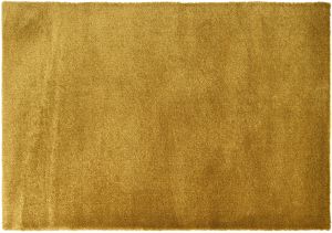 Farbe 450 - Perspektive 27