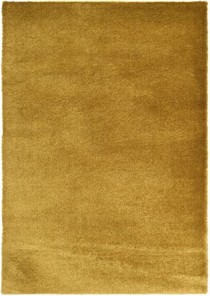 Farbe 450 - Perspektive 28