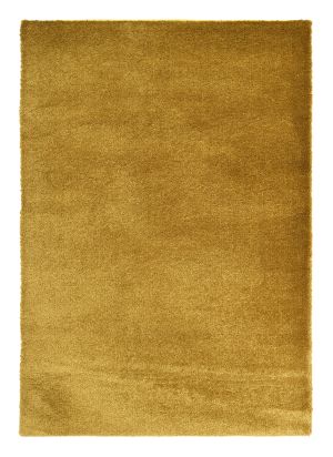 Farbe 450 - Perspektive 29