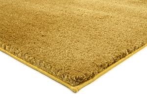 Farbe 450 - Perspektive 3
