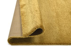 Farbe 450 - Perspektive 4