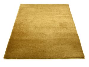 Farbe 450 - Perspektive 5