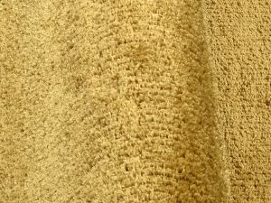 Farbe 450 - Perspektive 6