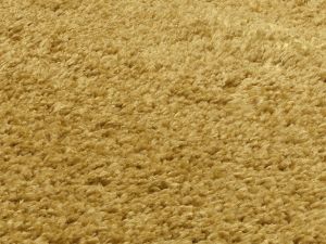 Farbe 450 - Perspektive 7