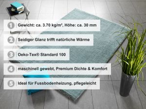 Farbe 486 - Perspektive 0
