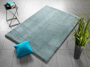 Farbe 486 - Perspektive 1