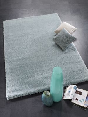 Farbe 486 - Perspektive 15