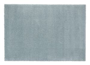 Farbe 486 - Perspektive 2