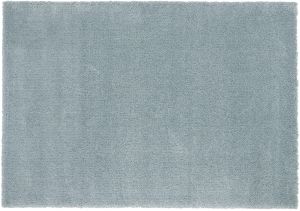 Farbe 486 - Perspektive 27