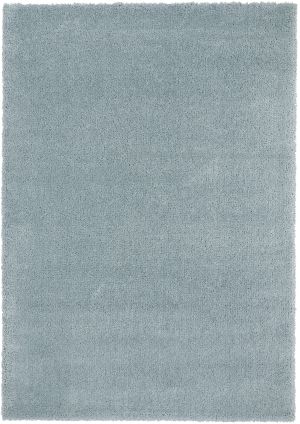 Farbe 486 - Perspektive 28