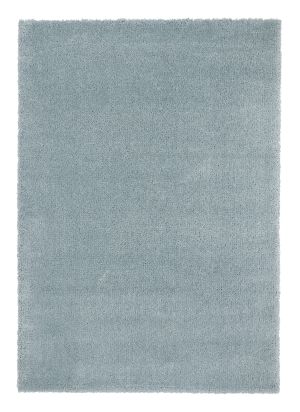 Farbe 486 - Perspektive 29