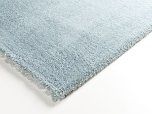 Farbe 486 - Perspektive 3