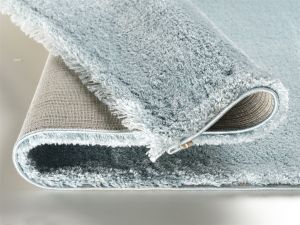 Farbe 486 - Perspektive 4