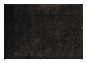 Farbe 519 - Perspektive 2