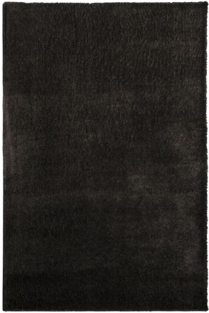 Farbe 519 - Perspektive 28