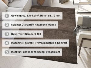 Farbe 528 - Perspektive 0