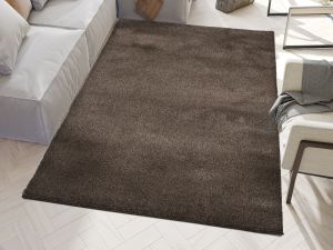 Farbe 528 - Perspektive 1