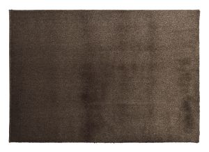 Farbe 528 - Perspektive 2