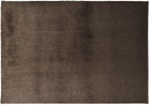 Farbe 528 - Perspektive 27