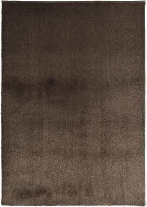 Farbe 528 - Perspektive 28