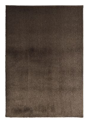 Farbe 528 - Perspektive 29