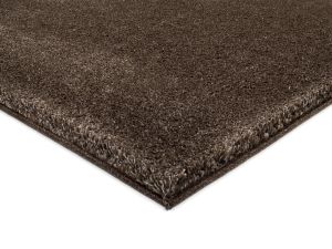 Farbe 528 - Perspektive 3