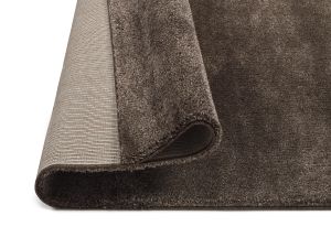 Farbe 528 - Perspektive 4