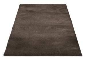 Farbe 528 - Perspektive 5