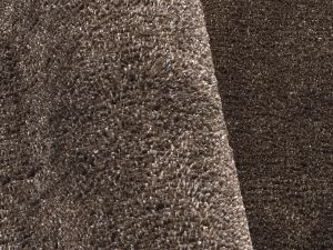 Farbe 528 - Perspektive 6