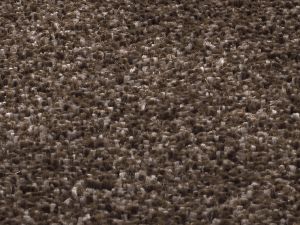Farbe 528 - Perspektive 7