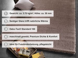 Farbe 609 - Perspektive 0