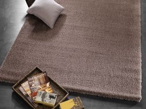Farbe 609 - Perspektive 1