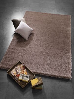 Farbe 609 - Perspektive 15
