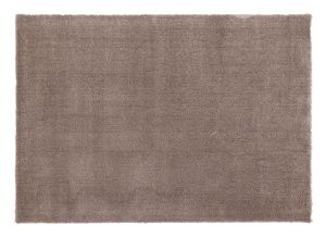 Farbe 609 - Perspektive 2