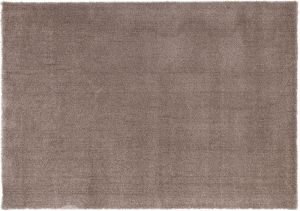 Farbe 609 - Perspektive 27