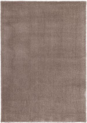 Farbe 609 - Perspektive 28