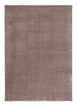 Farbe 609 - Perspektive 29