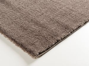 Farbe 609 - Perspektive 3