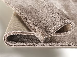 Farbe 609 - Perspektive 4